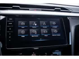 Volkswagen Arteon (2022) thumbnail 19
