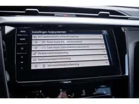 Volkswagen Arteon (2022) thumbnail 20