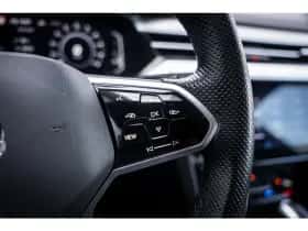 Volkswagen Arteon (2022) thumbnail 22