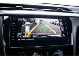 Volkswagen Arteon (2022) thumbnail 26