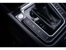 Volkswagen Arteon (2022) thumbnail 29