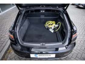 Volkswagen Arteon (2022) thumbnail 30