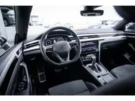 Volkswagen Arteon (2022) thumbnail 36