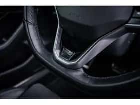 Volkswagen Arteon (2022) thumbnail 37