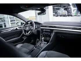 Volkswagen Arteon (2022) thumbnail 38