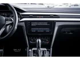 Volkswagen Arteon (2022) thumbnail 39