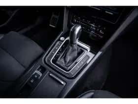 Volkswagen Arteon (2022) thumbnail 40