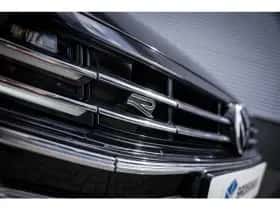 Volkswagen Arteon (2022) thumbnail 5