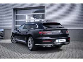 Volkswagen Arteon (2022) thumbnail 8