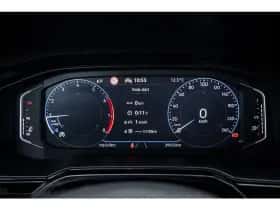 Volkswagen Polo (2023) thumbnail 16
