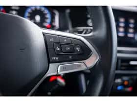 Volkswagen Polo (2023) thumbnail 17