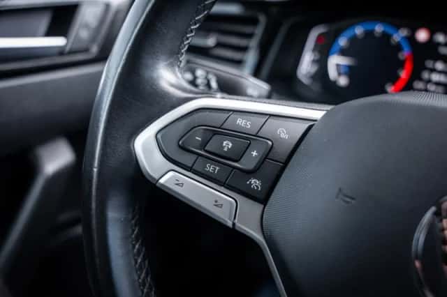 Volkswagen Polo (2023) thumbnail 18