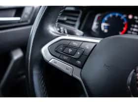 Volkswagen Polo (2023) thumbnail 18
