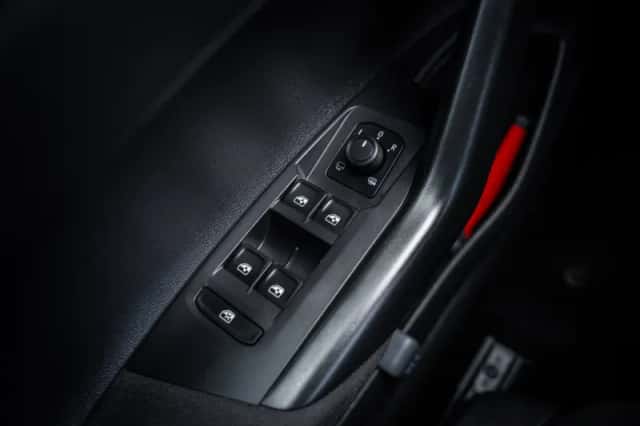 Volkswagen Polo (2023) thumbnail 19