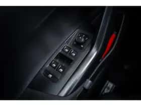 Volkswagen Polo (2023) thumbnail 19
