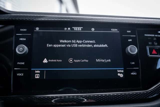 Volkswagen Polo (2023) thumbnail 21
