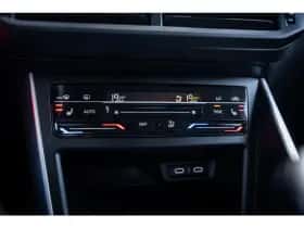 Volkswagen Polo (2023) thumbnail 24
