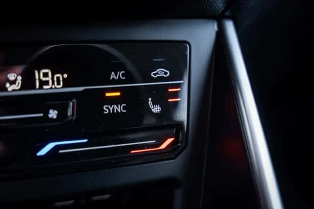 Volkswagen Polo (2023) thumbnail 25