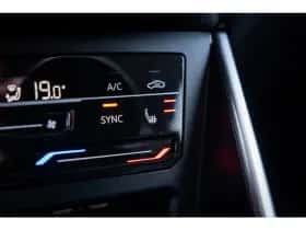 Volkswagen Polo (2023) thumbnail 25