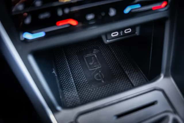 Volkswagen Polo (2023) thumbnail 26