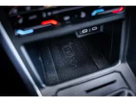Volkswagen Polo (2023) thumbnail 26