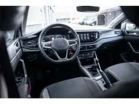 Volkswagen Polo (2023) thumbnail 27