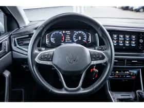 Volkswagen Polo (2023) thumbnail 28