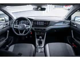 Volkswagen Polo (2023) thumbnail 29