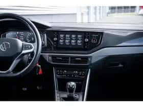 Volkswagen Polo (2023) thumbnail 30