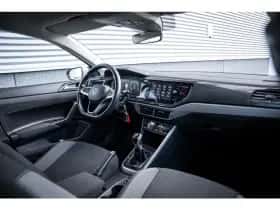 Volkswagen Polo (2023) thumbnail 31