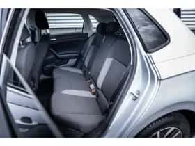 Volkswagen Polo (2023) thumbnail 9