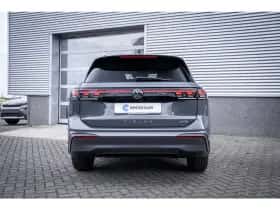 Volkswagen Tiguan (2025) thumbnail 13