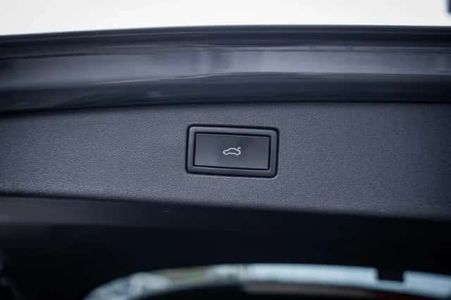 Volkswagen Tiguan (2025) thumbnail 14