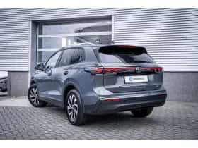 Volkswagen Tiguan (2025) thumbnail 16
