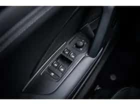 Volkswagen Tiguan (2025) thumbnail 17