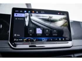 Volkswagen Tiguan (2025) thumbnail 18