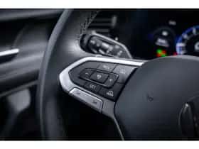 Volkswagen Tiguan (2025) thumbnail 20