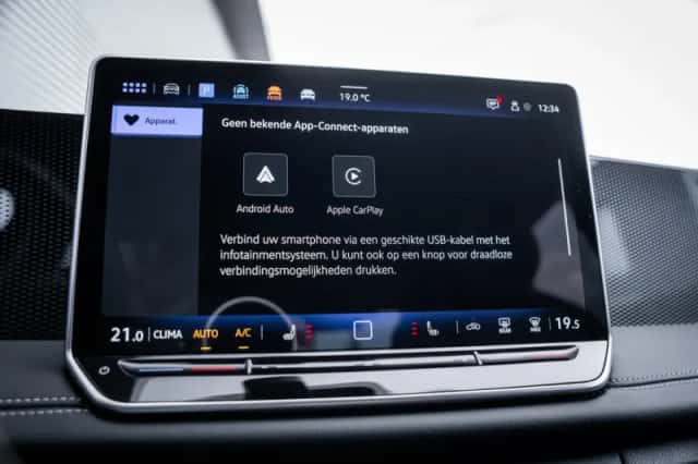 Volkswagen Tiguan (2025) thumbnail 21