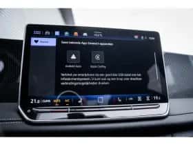 Volkswagen Tiguan (2025) thumbnail 21