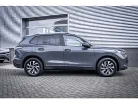 Volkswagen Tiguan (2025) thumbnail 23