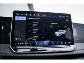 Volkswagen Tiguan (2025) thumbnail 25