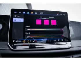 Volkswagen Tiguan (2025) thumbnail 26