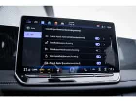 Volkswagen Tiguan (2025) thumbnail 27