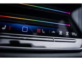 Volkswagen Tiguan (2025) thumbnail 29