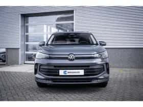 Volkswagen Tiguan (2025) thumbnail 4