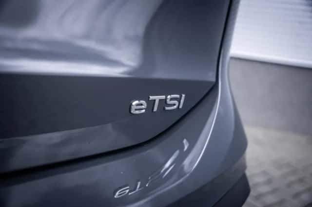 Volkswagen Tiguan (2025) thumbnail 31