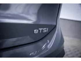 Volkswagen Tiguan (2025) thumbnail 31