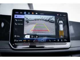 Volkswagen Tiguan (2025) thumbnail 32