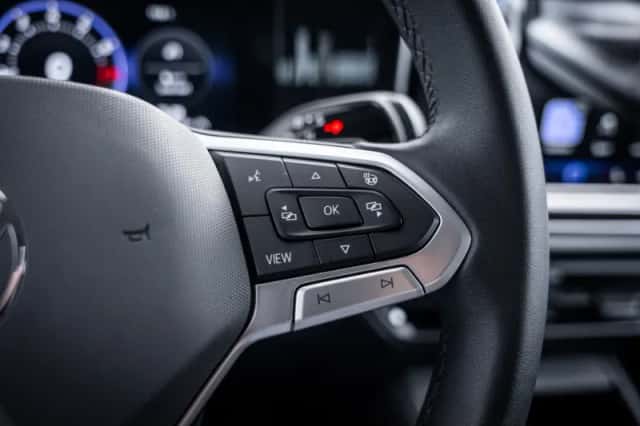 Volkswagen Tiguan (2025) thumbnail 33