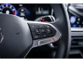 Volkswagen Tiguan (2025) thumbnail 33